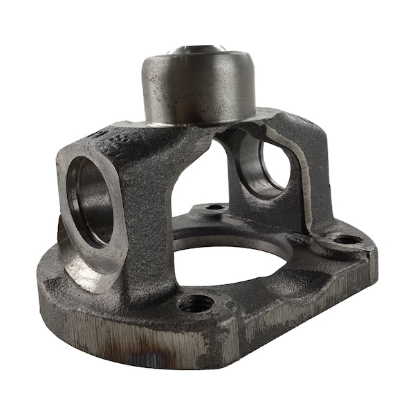 Neapco Double Cardan CV Flange Yoke , N3-83-025X N3-83-025X - main